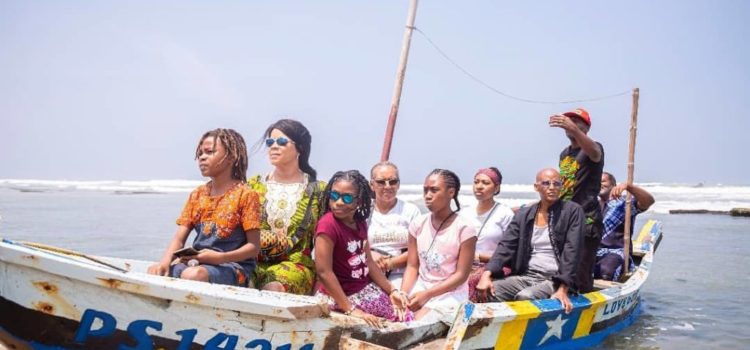 Marhaba-boat-750×350