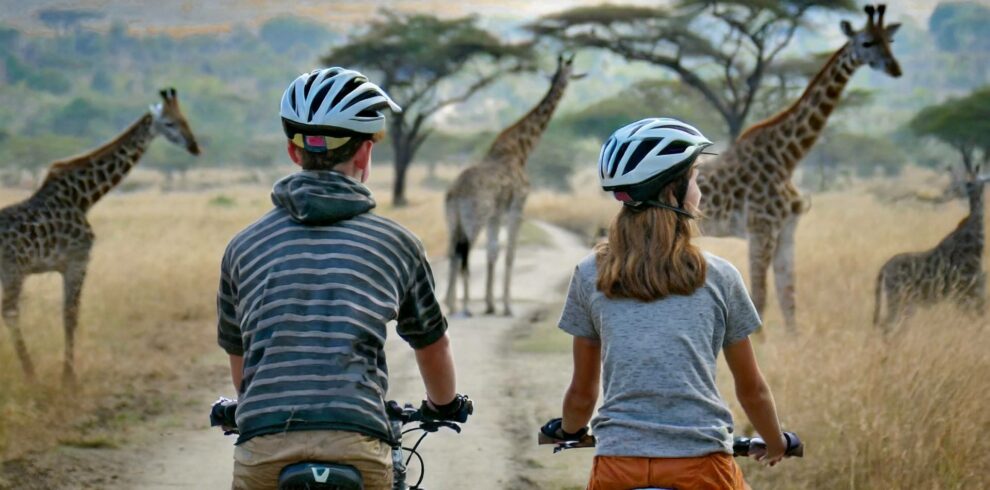 africa-cycling-family-tour
