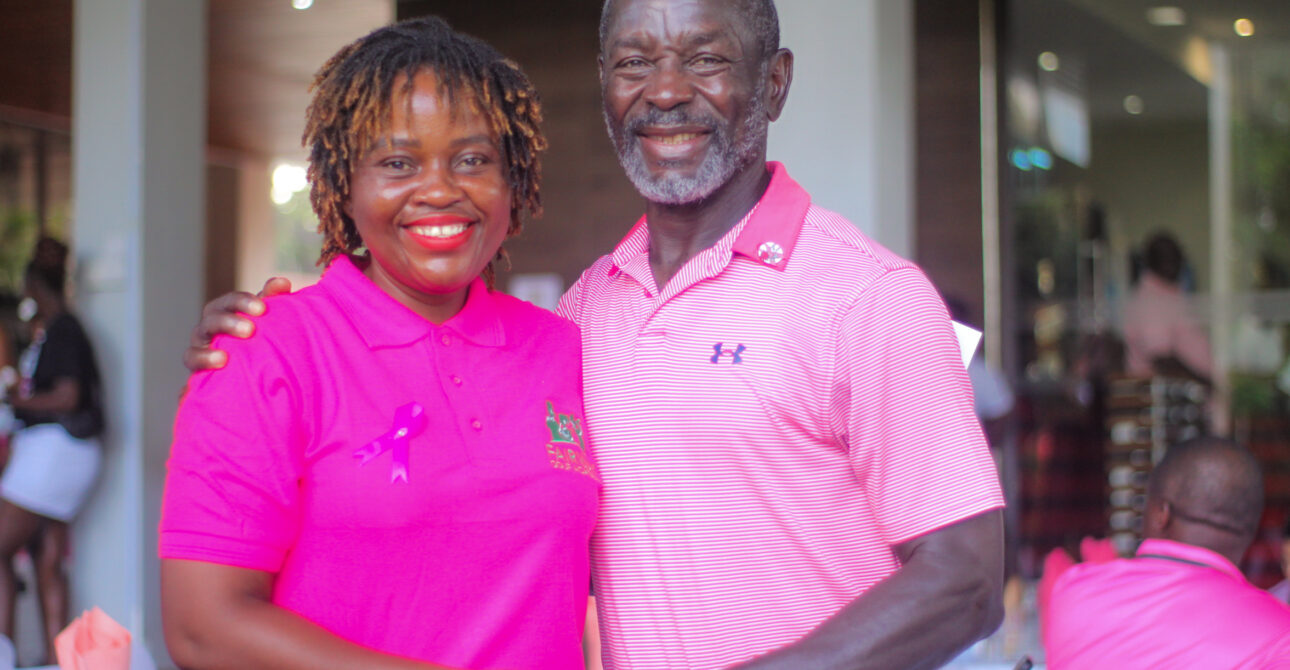 Swing into Purpose: Discover Ghana Through Golf, Culture, and Compassion