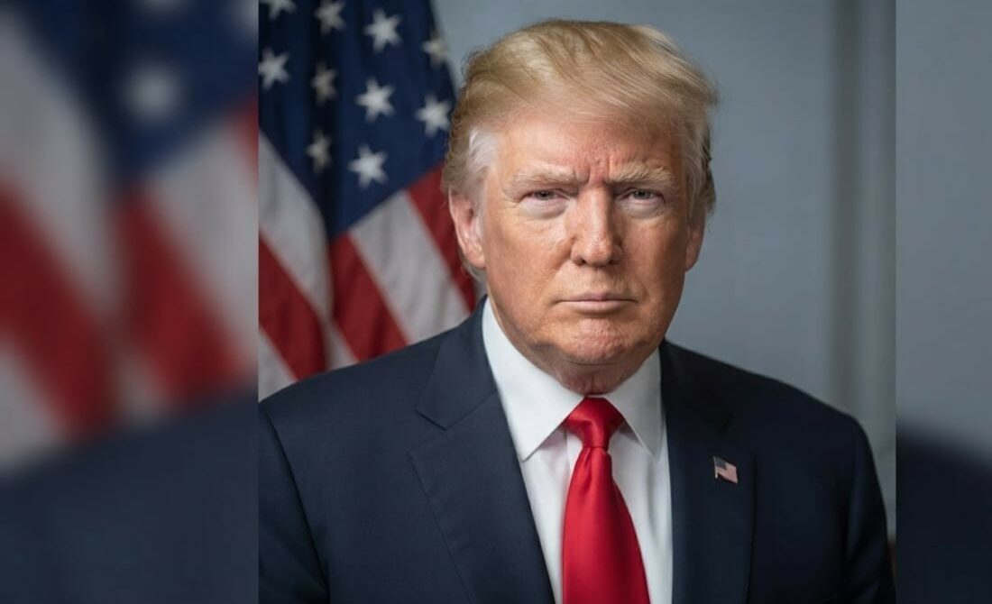 US Makes $20,000 Visa Bond Program Permanent: What It Means for Ghana and African Travelers