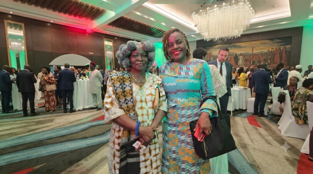 Cultural-Diplomacy-and-Networking-Destinations-au-soleil-Ghana